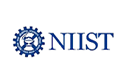 CSIR-NIIST Logo